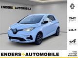 Renault ZOE Evolution E-Tech 110 EV50