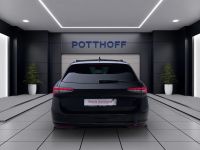 Skoda Superb - Vorschau Bild 4