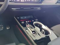 Audi A6 - Vorschau Bild 15