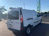 Renault Kangoo Rapid Maxi Extra LANG mit Dachbox - Dachbox Gebrauchtwagen