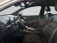 MG MG3 - Vorschau Bild 7