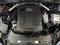 Audi A5 - Vorschau Bild 19