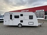 Tabbert Senara 460 DMK 2.3 *Exterieur Paket*1.800 kg* - Offers