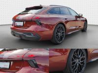 Audi A6 - Vorschau Bild 24