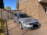 Volkswagen Passat 2.0 TDI 170 PS Highline Sitzbelüftung - Volkswagen Passat Variant: 170 Ps