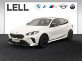 BMW M135 xDrive Sportpaket Head-Up HK HiFi DAB LED - BMW M135 Neuwagen