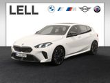 BMW M135 xDrive Sportpaket Head-Up HK HiFi DAB LED - BMW M135 Neuwagen