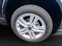 Audi Q2 - Vorschau Bild 12