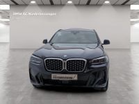 BMW X4 - Vorschau Bild 5