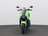 Silence S01 CONNECTED - 5,6 kWh - SILENCE MOTORRAD