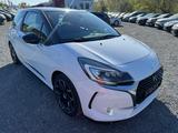 DS Automobiles DS3 1.2 e-THP / PureTech 130 *PDCHI+VO+KAMERA*AH - DS Automobiles aus 2016