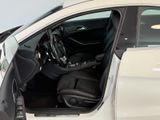 Mercedes-Benz CLA 45 AMG 4Matic*NAVI*LEDER*Bi-XENON*2.HD* - Mercedes-Benz CLA 45 AMG
