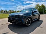 BMW iX3 IMPRESSIVE IMPRESSIVE