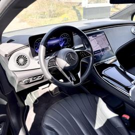 2021 Mercedes-BENZ EQS 缩略图 20