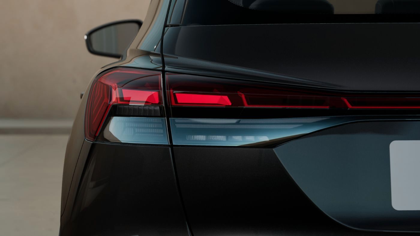 Audi Q4 e-tron - Bild 8
