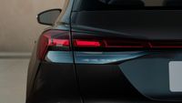 Audi Q4 e-tron - Vorschau Bild 8