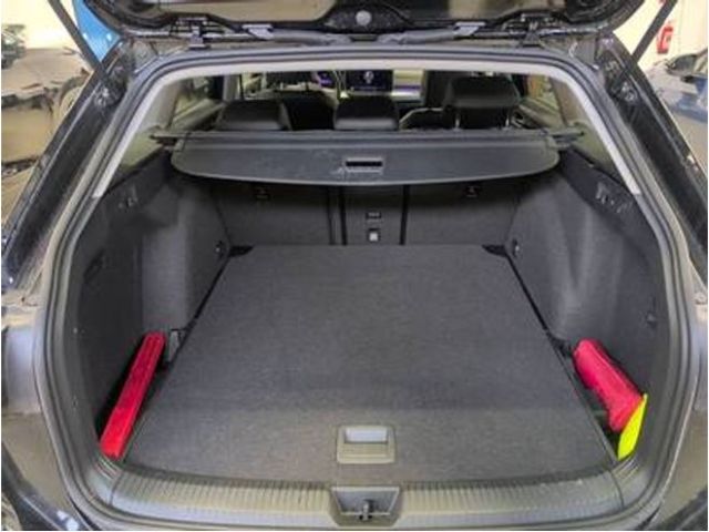 Golf Variant VIII 1.5eTSI DSG Goal AHK/360Kamera