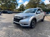 Honda HR-V Executive - scheckheftgepflegte Honda Gebrauchtwagen