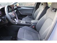 Cupra Leon - Vorschau Bild 18