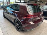 Volkswagen Golf VII Lim. Highline BMT/Start-Stopp - gebrauchte Limousinen
