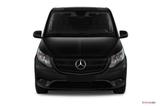 Mercedes-Benz Vito Mixto 111 CDI lang 84 kW (114 PS), Schal... - Offers matching your search criteria