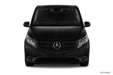 Mercedes-Benz Vito Mixto 111 CDI lang 84 kW (114 PS), Schal... - Offers matching your search criteria