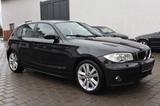 BMW 118i Sportsitze Xenon PDC- Steuerkette & TÜV NEU - BMW 118 aus 2005: 118i