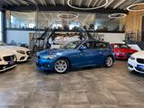 BMW 120 i Lim. 5-trg. M Sport *Klima*Navi*LED*PDC* - BMW 120: M Sport