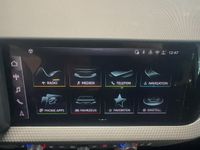 Audi A1 - Vorschau Bild 12