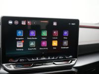 Cupra Leon - Vorschau Bild 23