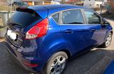 Ford Fiesta 1,0 EcoBoost *Zahnriemen NEU 2024* 125 PS