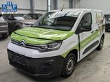Citroën Berlingo 1.5 BlueHDi Club KLIMA R-KAM - Angebote