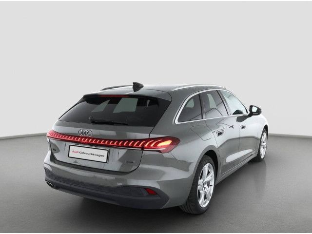 Audi A5 - Bild 3