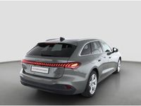 Audi A5 - Vorschau Bild 3