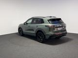 Volkswagen Tiguan 1.5 TSI eHybrid DSG AHK SHZ v + h. Area V - Volkswagen Tiguan mit Hybrid-Antrieb