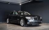 BMW 750i xDrive - Excellent condition - BMW 750 aus 2010