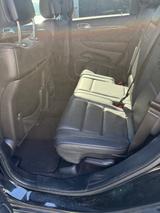 Jeep Grand Cherokee 3.0l V6 MultiJet 184kW Summit... - Jeep Gebrauchtwagen in Wiesbaden