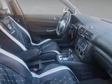 Volkswagen Passat NUR GEWERBE - Volkswagen aus 1997