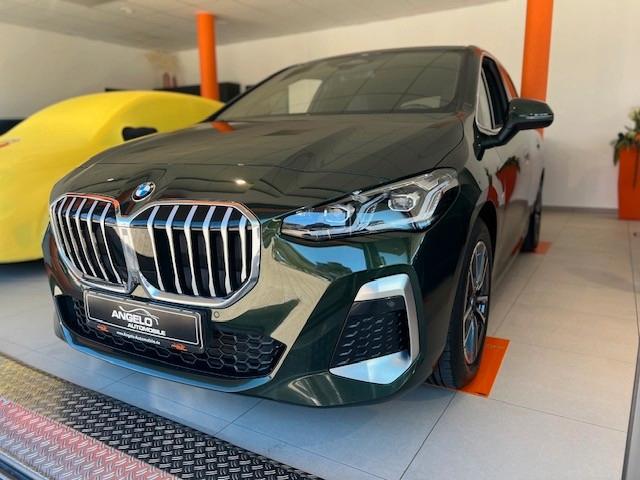 BMW 218 d Active Tourer M Sport*Premium*LED*Head