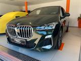 BMW 218 d Active Tourer M Sport*Premium*LED*Head - BMW mit Diesel-Antrieb: Grün