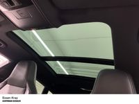 Volkswagen Arteon - Vorschau Bild 12
