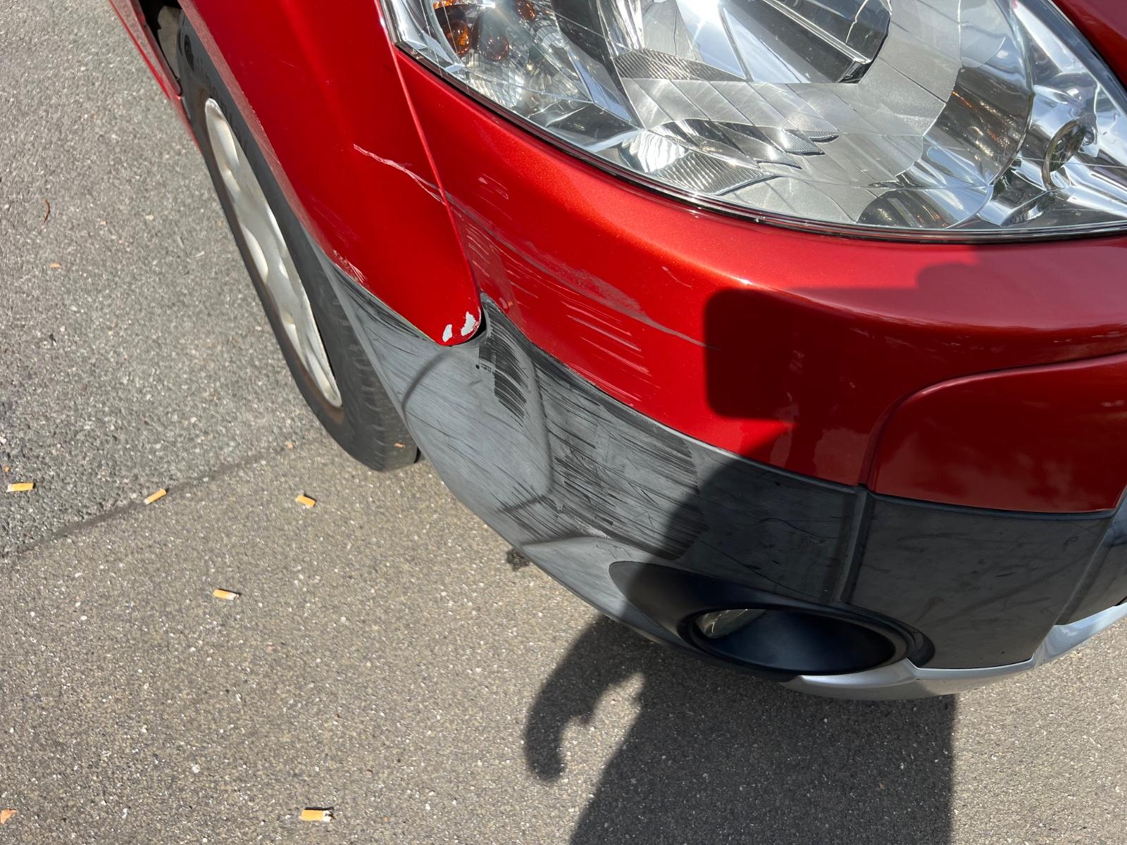 Peugeot Partner Tepee Family ~AHK ~PDC~Euro5 ~Aus 1.Hand