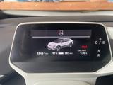 Volkswagen ID.4 1st Pro Performance 77 kWh 1st - VW ID.4 von privat
