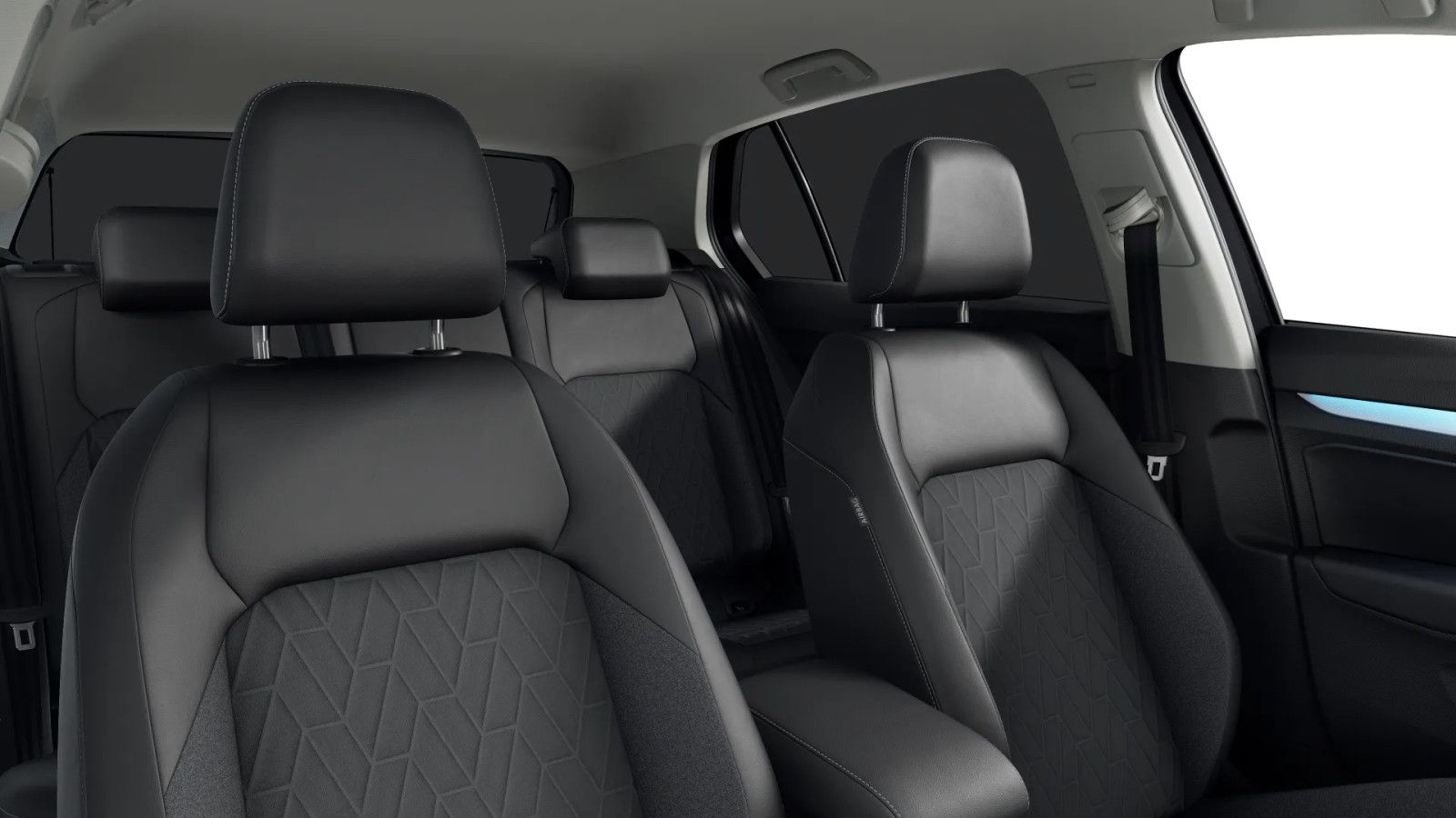 Volkswagen Golf - Bild 10