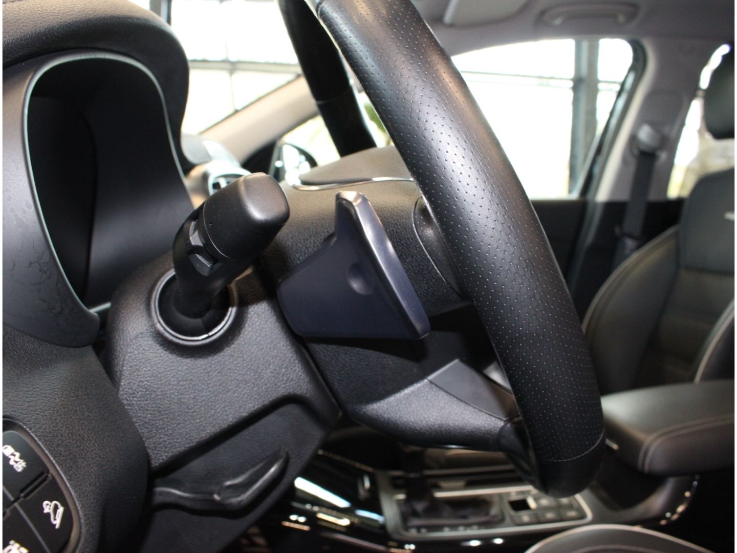 Fahrzeugabbildung Kia Sorento GT-Line 4WD 2.2 CRDi* Pano*360 Kam.*HUD