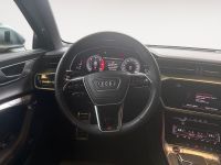 Audi S6 - Vorschau Bild 13