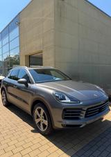 Porsche Cayenne 3.0 V6 Tiptronic -