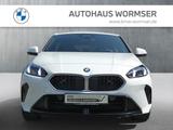 BMW 120 Hatch M Sportpaket * 1.190 € Zubehörbonus *  - BMW: Hatch