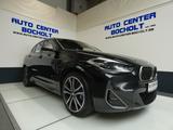 BMW X2 M35 i xDrive*Navi Plus*Kamera*Klimaaut*LM 19 - BMW: I35
