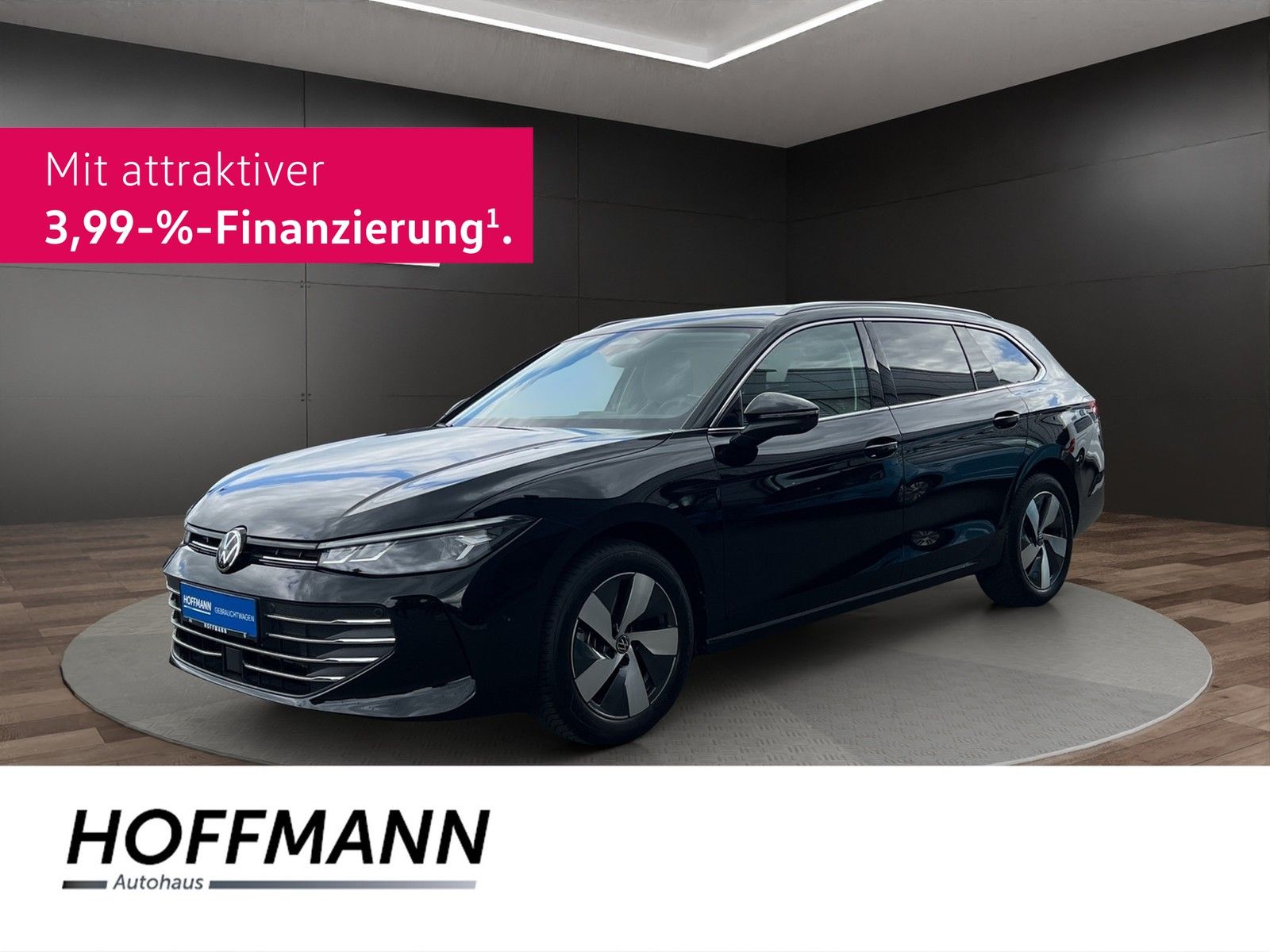 auto bild
